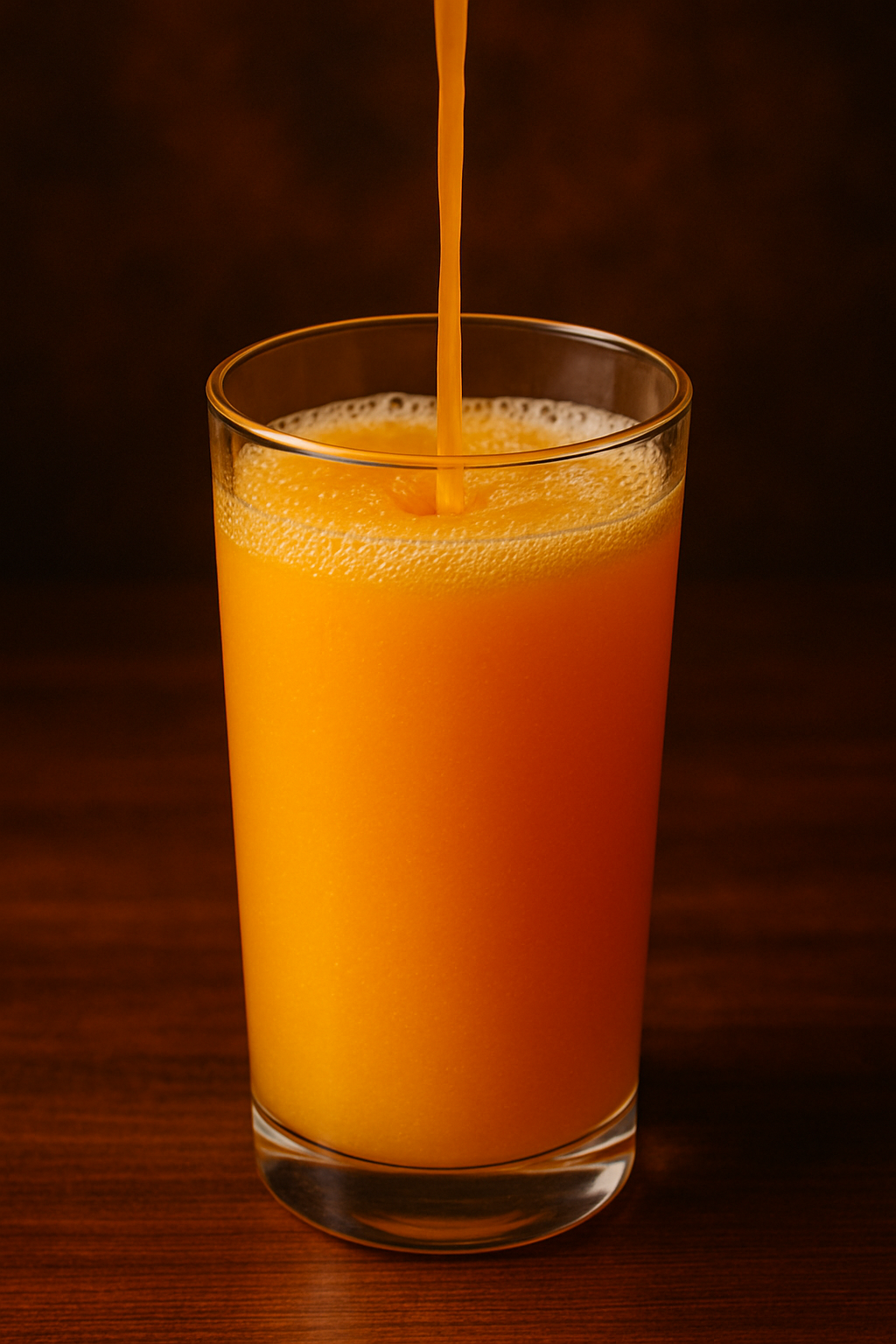 Limonadă