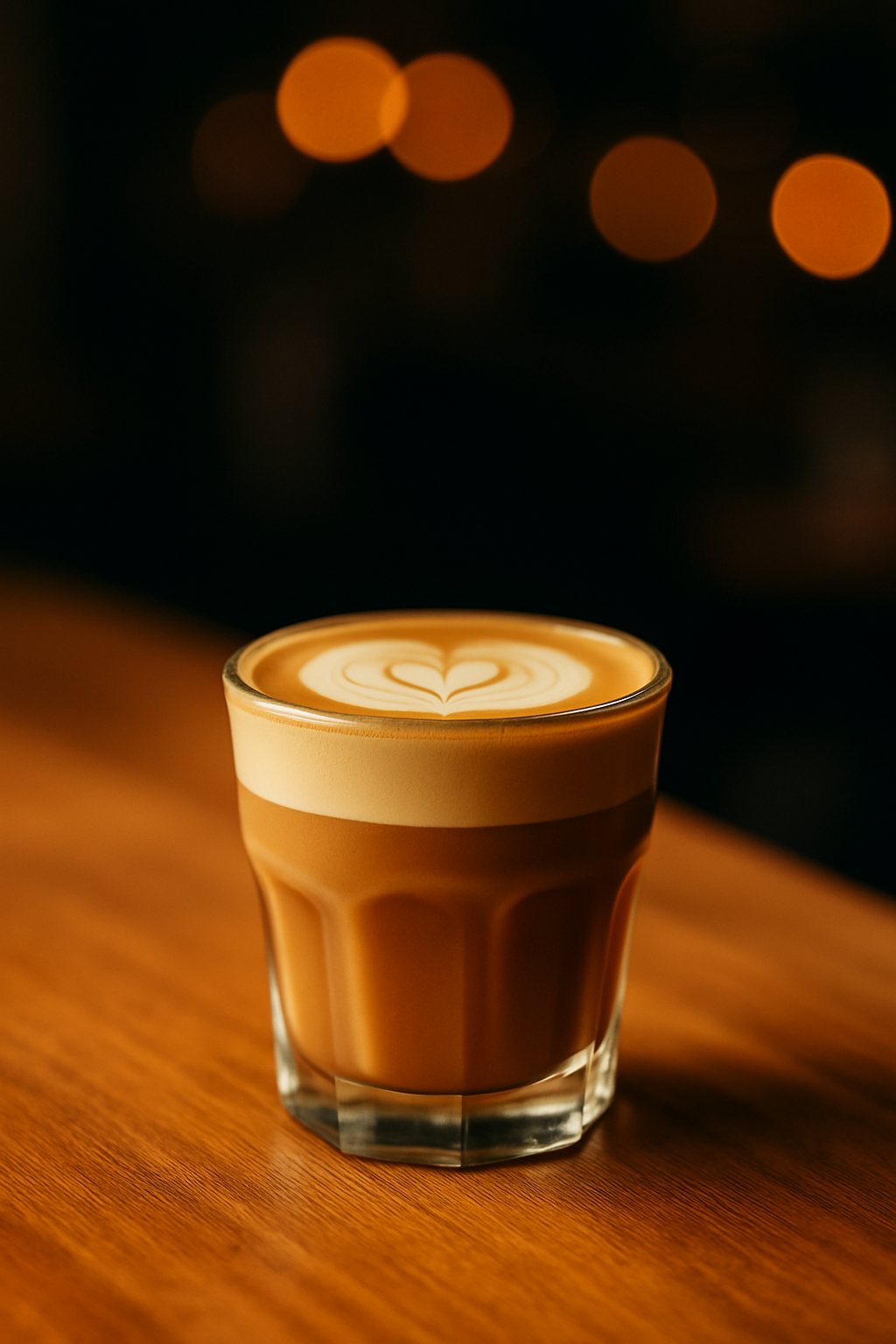 Cortado